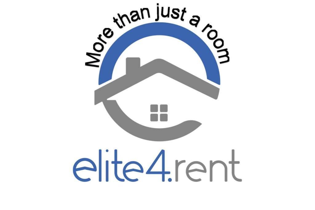 Serene 3 Bedroom Home, Nrm, Wi-Fi, Parking, Queen Bed De Pere 외부 사진